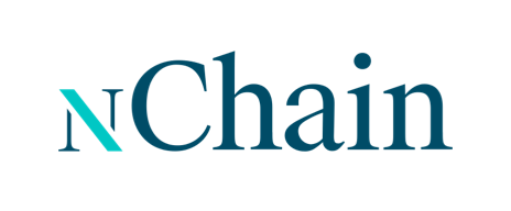 NChain